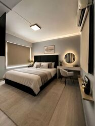 Blk 184 Corporation Spring (Jurong West), HDB 5 Rooms #600244371